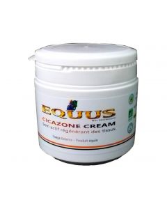 EQUUS Cicazone 500 ml