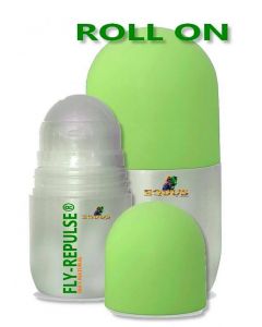 EQUUS Fly-Repulse Roll On 75 ml