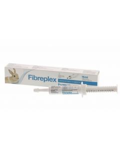 Fibreplex 15 ml
