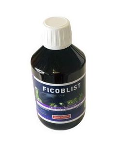 Greenpex Ficoblist 250 ml