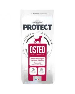 Flatazor Protect Osteo chien 12 kg