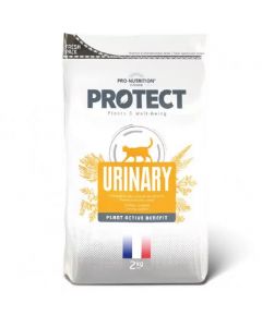 Flatazor Protect Urinary chat 2 kg