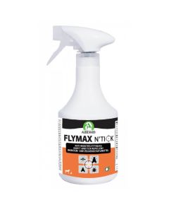 Audevard Flymax N’TICK 400 ml