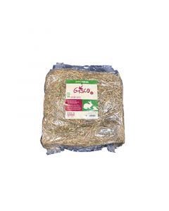 Gasco Foin Bio 1 kg
