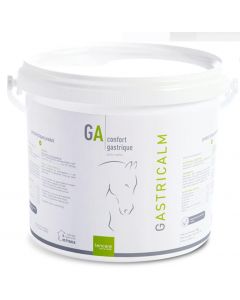 Gastricalm 3 kg