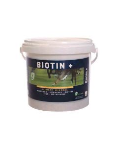 Greenpex Biotin + 1.4 kg