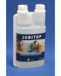 Greenpex Jubitop 500 ml