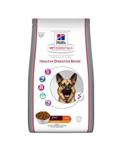 Hill's VetEssentials Canine Healthy Digestive Biome Large 16 kg