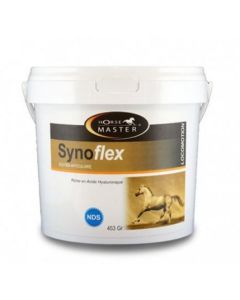 Horse Master Synoflex 453 g