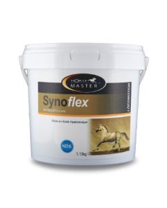 Horse Master Synoflex 1.13 kg