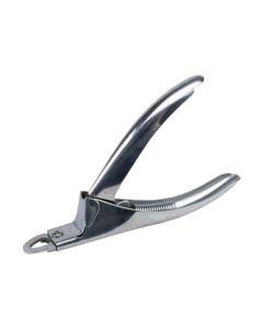 Karlie Coupe ongle guillotine 13 cm