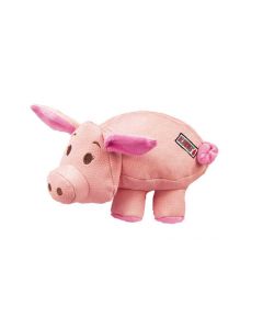 KONG Phatz Cochon small pour chien- La Compagnie des Animaux