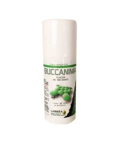 Labbea Buccanima gel oral 50 ml