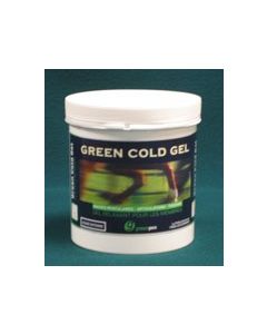 Greenpex Green Cold Gel 1 L
