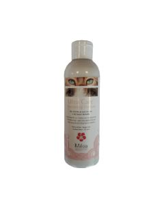 Miloa Shampooing Ultra Care Chat Chien 200 ml