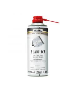 Moser Blade ice 4in1 400 ml