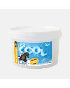 Naf Ice Cool 3 kg