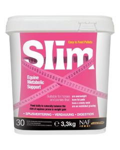 Naf Slim 3,3 kg