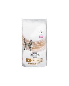 Purina Proplan PPVD Chat Rénal NF 1.5 kg