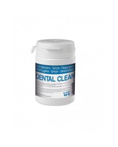 Nutrivet Dental Cleaning 60 g
