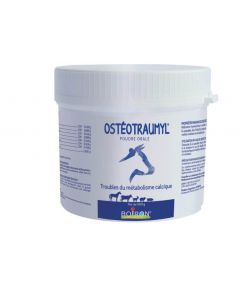 Ostéotraumyl GA 500 grs