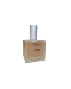 Parfum Naturea Ephemere 100 ml