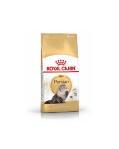 Royal Canin Persian Adult 4 kg- La Compagnie des Animaux