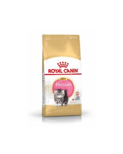 Royal Canin Persian Kitten 2 kg- La Compagnie des Animaux