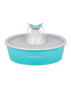 Pet Safe Fontaine Butterfly 1.5 L