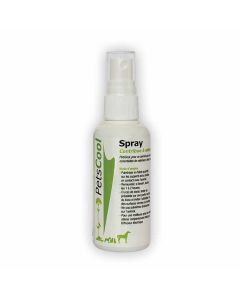Petscool Spray 75 ml