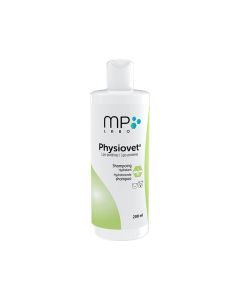MP Labo Physiovet 200 ml
