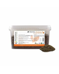 Phyto Master Draineur 1 kg