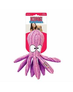 KONG CuteSeas Octopus S