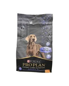 Purina Proplan Dog Expert Care Adult 7+ Poulet 3 kg