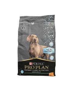 Purina Proplan Dog Expert Care Adult Poulet 10 kg