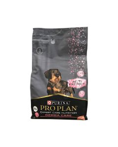 Purina Proplan Dog Expert Care Derma Care Saumon 10 kg