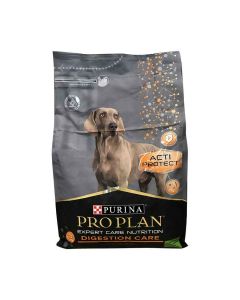 Purina Proplan Dog Expert Care Digestion Care Agneau 10 kg