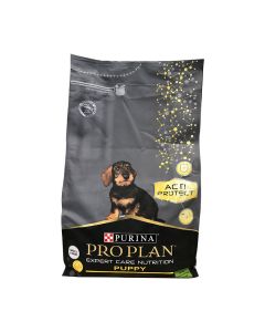 Purina Proplan Dog Expert Care Small & Mini Puppy Agneau 3 kg