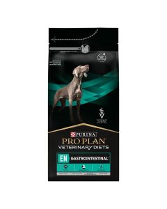 Purina Proplan PPVD Canine Gastro Intestinal EN 1,5 kg