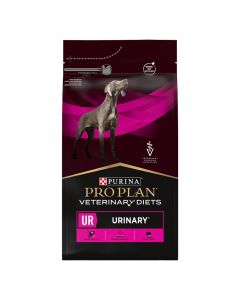 Purina Proplan PPVD Chien Urinary UR 3 kg