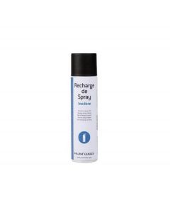 Recharge Inodore pour collier anti aboiement Canicalm Spray et Iki Spray