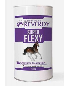 Reverdy Super Flexy 1,8 kg