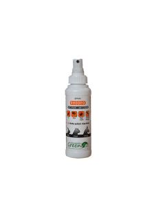 Rhodeo Spray 125 ML