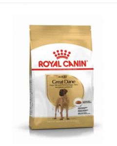 Royal Canin Berger Allemand Adult 11 kg- La Compagnie des Animaux