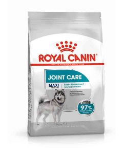 Royal Canin Maxi Joint care 3 kg