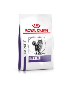 Royal Canin Vet Chat Dental 1.5 kg