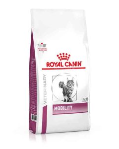 Royal Canin Vet Chat Mobility 2 kg