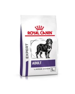Royal Canin Veterinary Large Dog Adult 13 kg