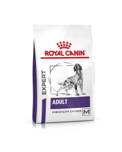 Royal Canin Vet Care Nutrition Adult Medium Dog 10 kg