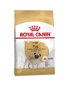 Royal Canin Carlin Adult 1.5 kg